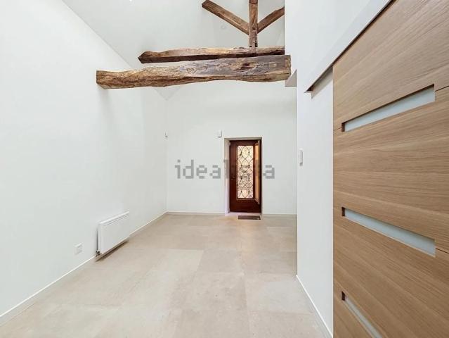 Appartement vente à Segré, Segré-en-Anjou Bleu