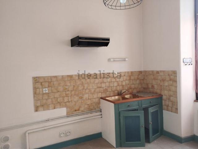 Appartement location à Seignelay, Yonne