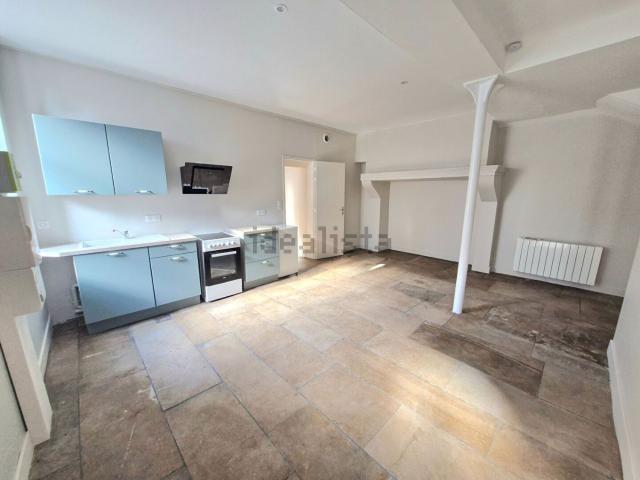Appartement location à Seignelay, Yonne