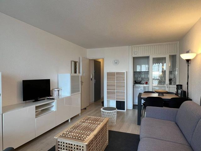Appartement location à Le Penon, Seignosse