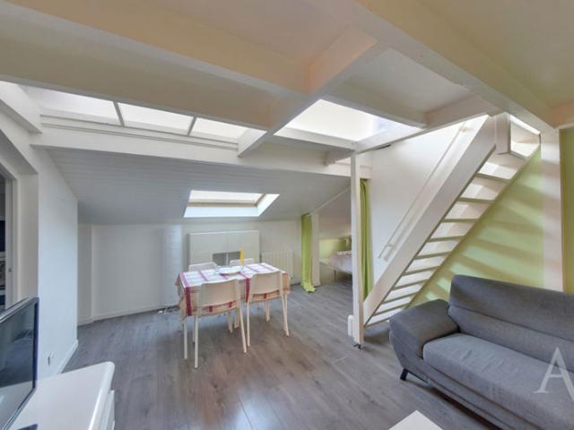 Appartement location à Cabarriou, Seignosse