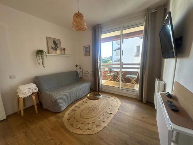 Appartement location à Le Penon, Seignosse
