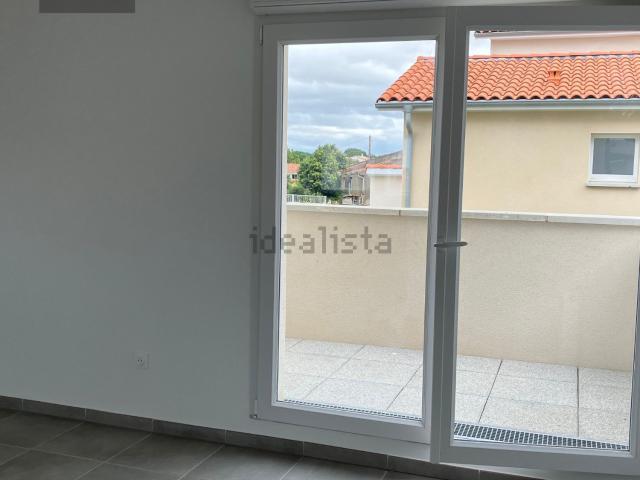 Appartement location à Seilh, Haute-Garonne