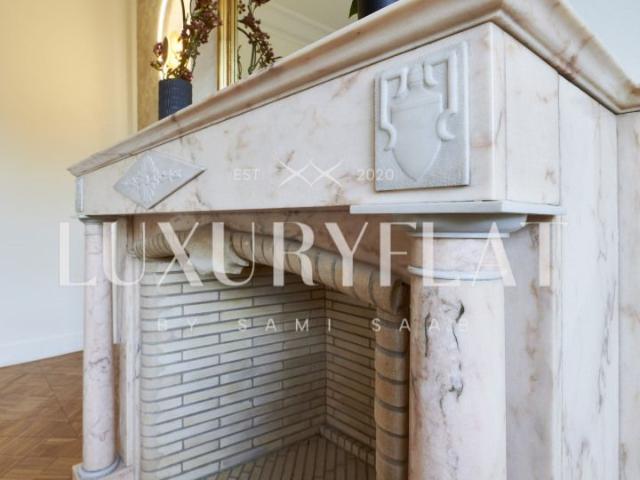 Appartement location à Torcy, Bailly-romainvilliers