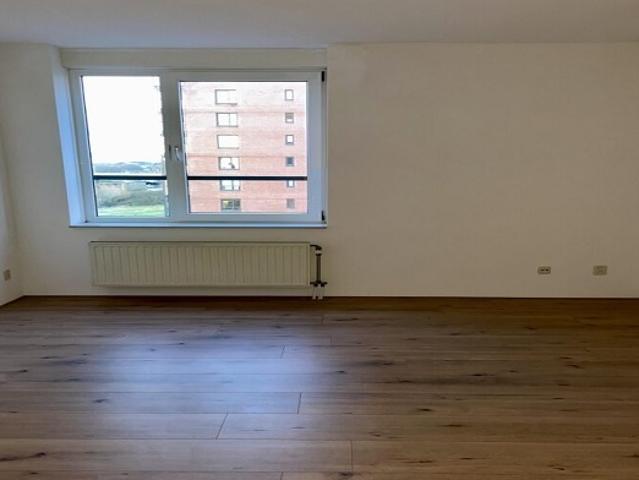 Appartement te huur in Hagerhof, Venlo