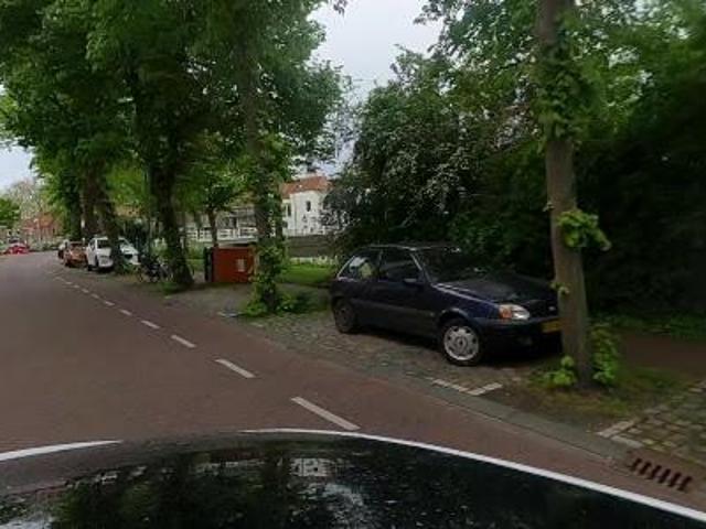 Appartement te huur in Zeeland