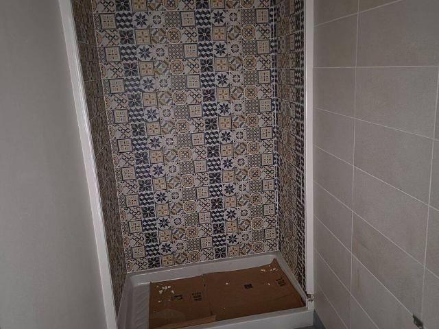 Appartement location à Layre, Ambert