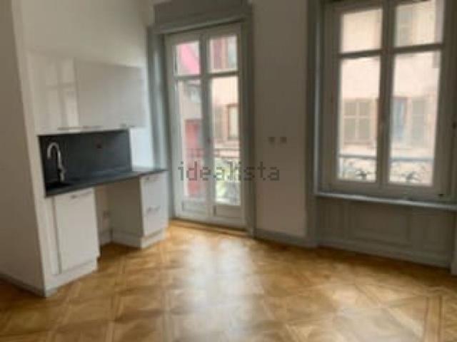 Appartement location à Sand, Sélestat
