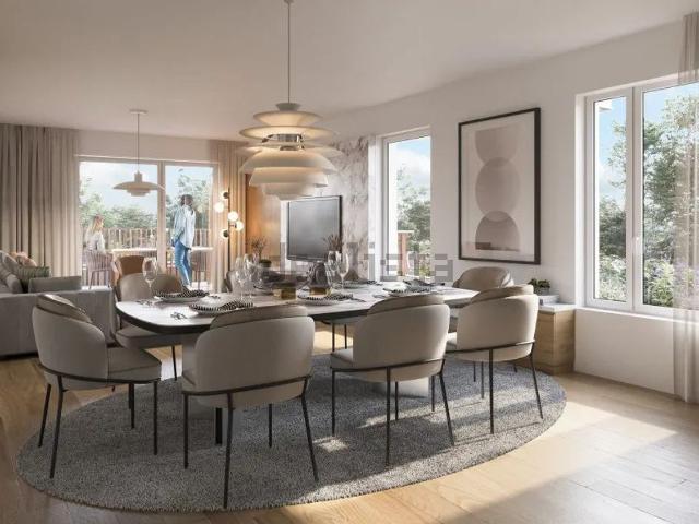 Appartement vente à Sand, Sélestat