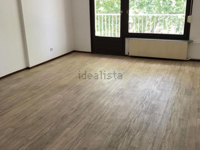 Appartement location à Quartier de la Filature, Sélestat