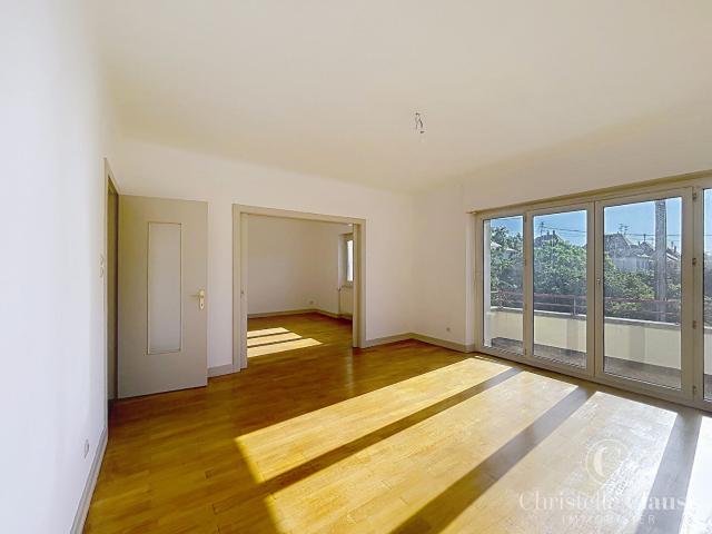 Appartement location à Sélestat-Erstein, Sélestat