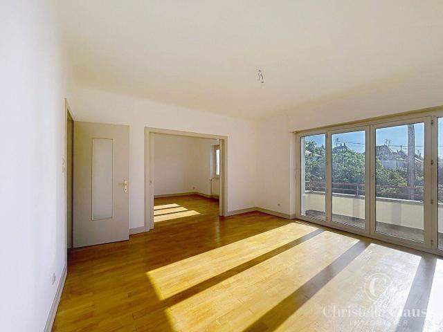 Appartement location à Sand, Sélestat