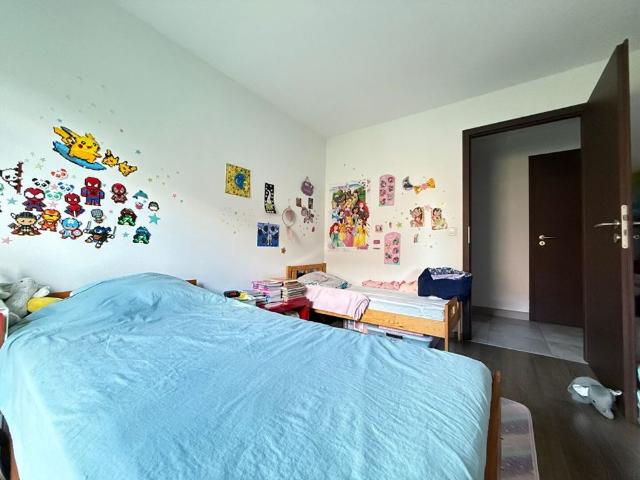 Appartement location à Sélestat-Erstein, Sélestat