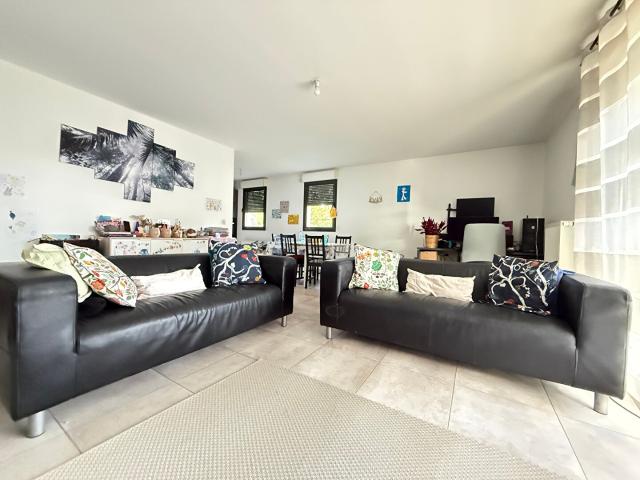 Appartement location à Sélestat-Erstein, Sélestat