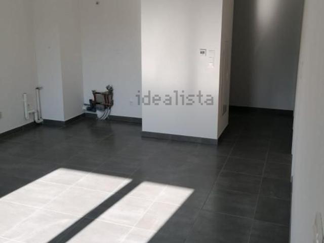 Appartement location à Sand, Sélestat