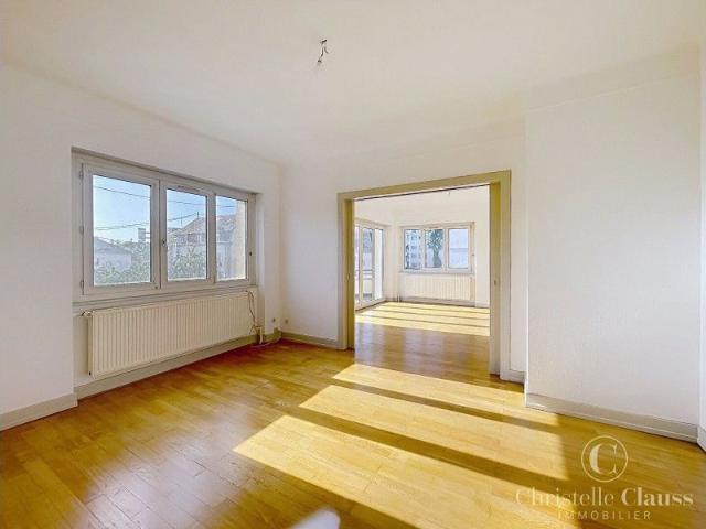 Appartement location à Sélestat-Erstein, Sélestat