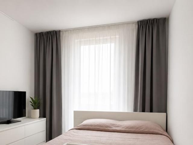Appartement te huur in Friesegracht, Harderwijk
