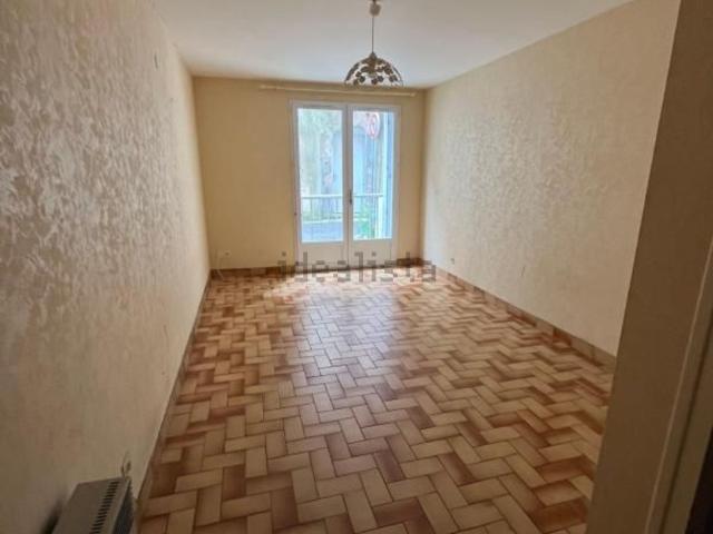 Appartement location à Le Château, Selles-sur-Cher