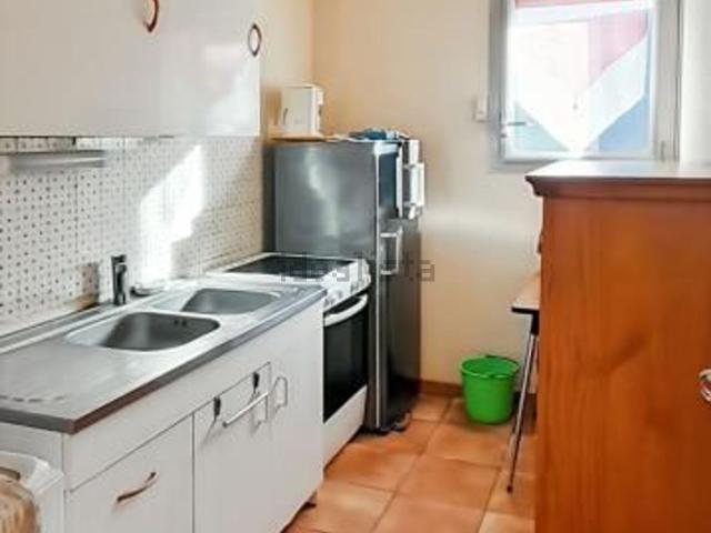 Appartement location à Le Château, Selles-sur-Cher