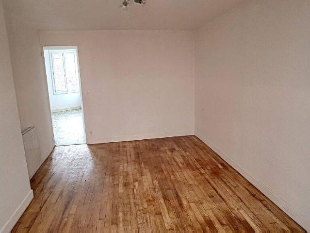 Studio location à Les Favoris, Selles-sur-Cher