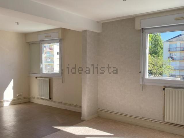 Appartement location à Selles-sur-Cher, Loir-et-Cher