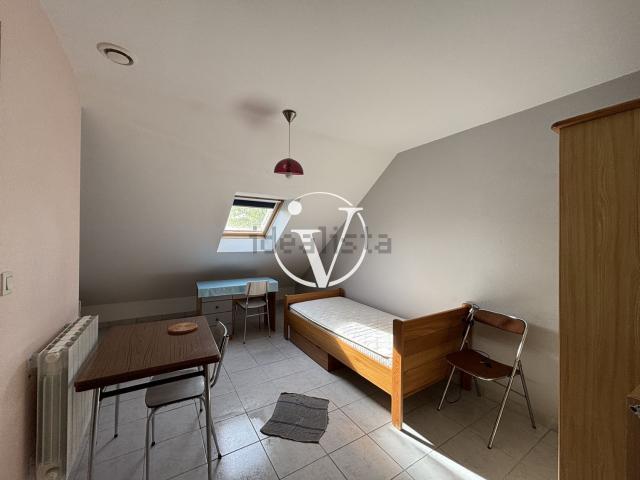 Appartement location à La Pigeonnière, Selommes