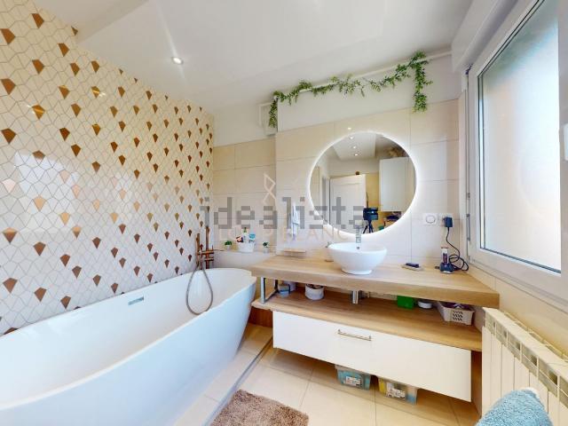 Appartement vente à Seloncourt, Doubs