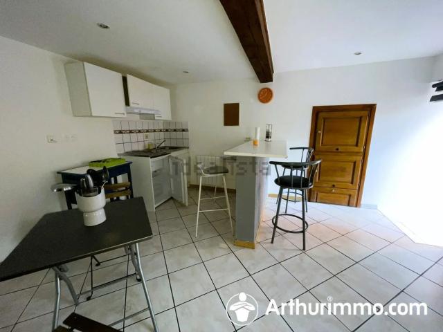 Appartement vente à Seloncourt, Doubs