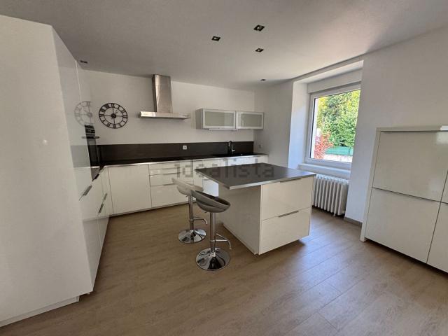 Appartement vente à Seloncourt, Doubs