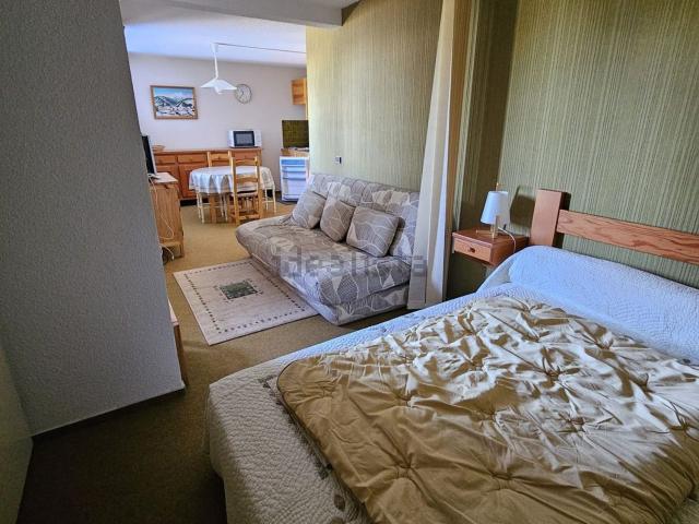 Appartement vente à Vet Alpes, Selonnet