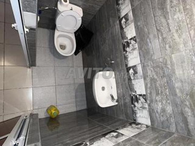 Appartement vente à Al Aaroui