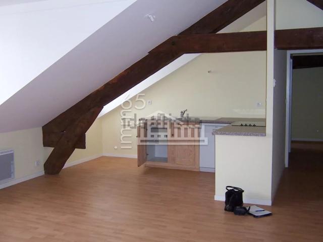 Appartement location à Séméac, Hautes-Pyrénées