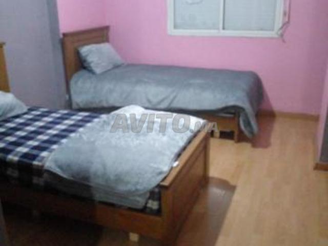 Appartement location à Tangero, Tanger-Tétouan