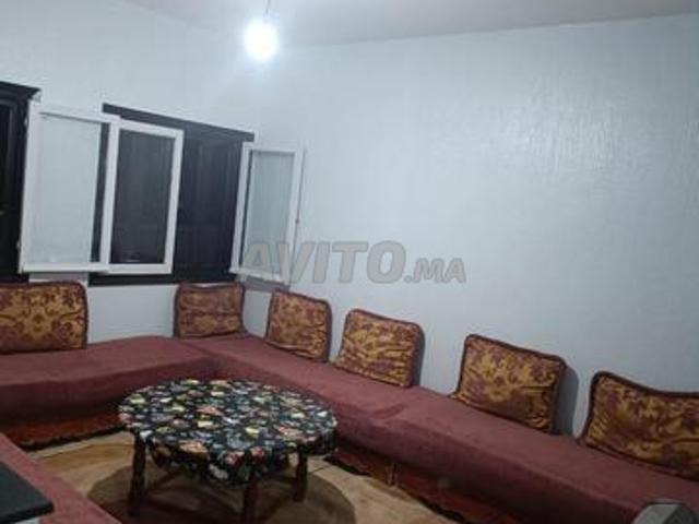 Appartement location à Meknès