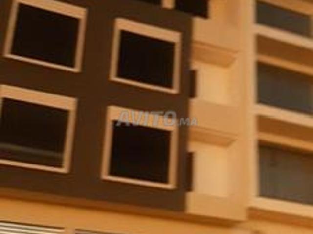 Appartement vente à Agadir, Oued ed Dahab-Lagouira