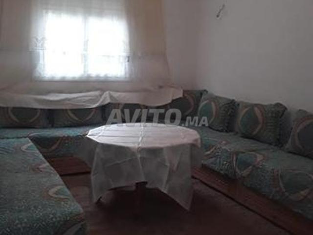 Appartement location à Tangero, Tanger-Tétouan