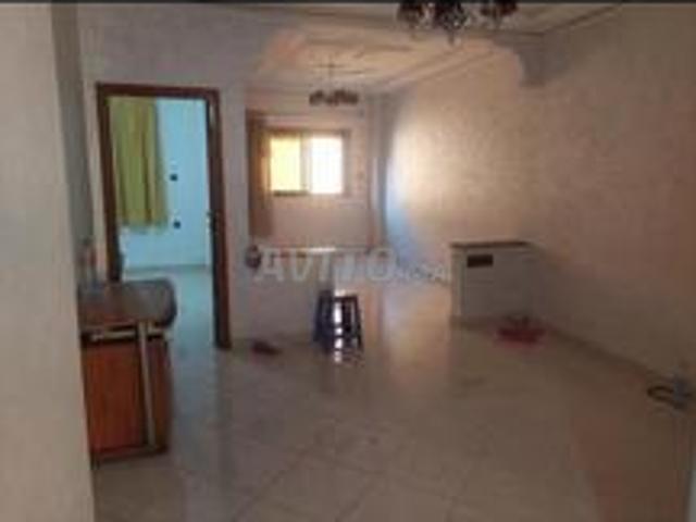 Appartement location à Settat, Gharb-Chrarda-Beni Hssen