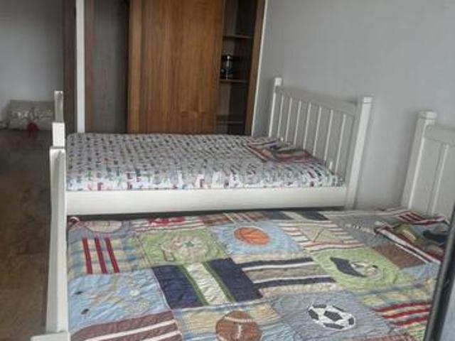Appartement location à Dar Bouazza, Gharb-Chrarda-Beni Hssen