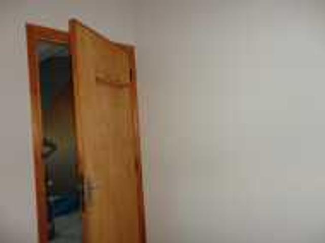 Appartement location à Rbat