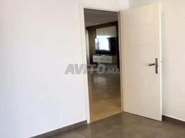 Appartement location