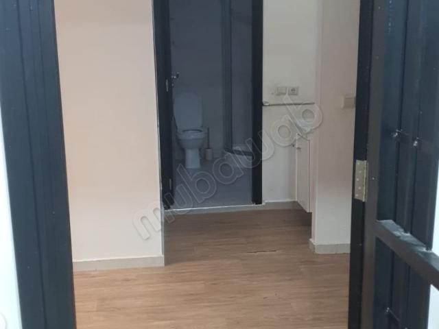 Appartement location à Lyautey