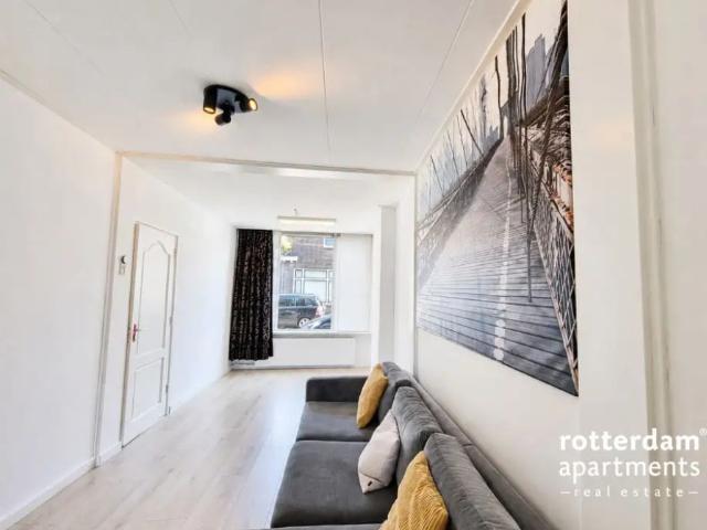 Woning te huur in Vlaardingen, Zuid Holland