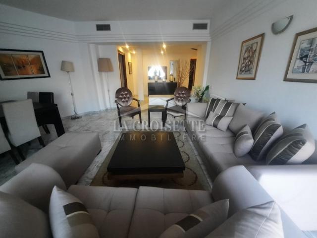 Appartement location à Ain Zaghouan, Douz
