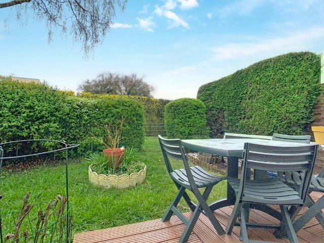 Appartement vente à Lille, Villeneuve-d'ascq