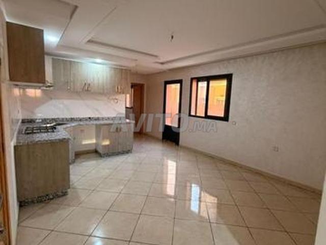 Appartement location à Saf, L'Oriental