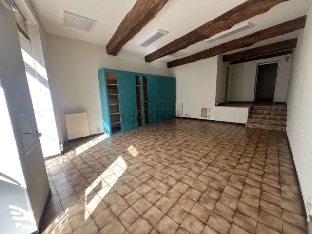 Appartement vente à Semur-en-Auxois, Côte-d'Or