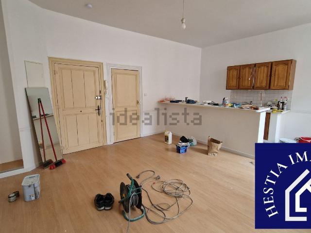 Appartement vente à Semur-en-Auxois, Côte-d'Or