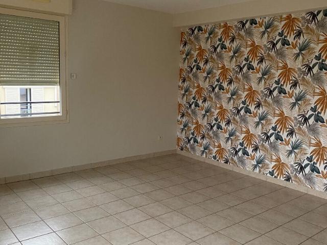Appartement location à Montbard, Semur-en-auxois