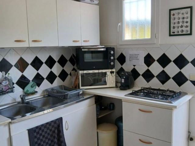 Appartement location à Semussac, Charente-Maritime