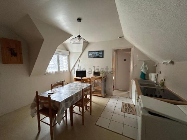 Appartement location à Ker Anna, Séné